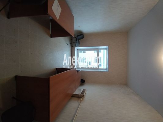 Фото: Офисное помещение с видом на старый город test