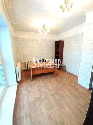 Фото: Офисное помещение с видом на старый город test