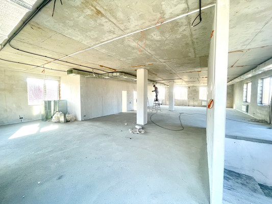 Фото: Сдается коммерческое помещение, test