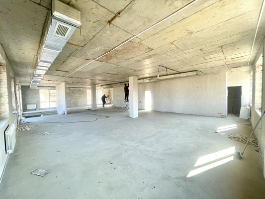 Фото: Сдается коммерческое помещение, test