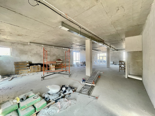 Фото: Сдается коммерческое помещение, test