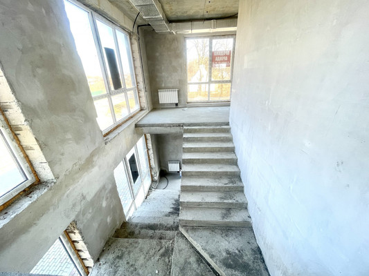 Фото: Сдается коммерческое помещение, test