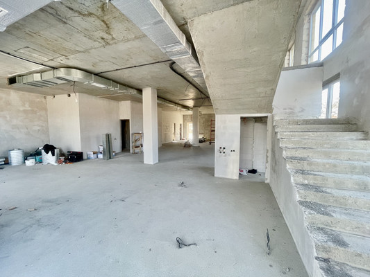 Фото: Сдается коммерческое помещение, test