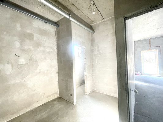 Фото: Сдается коммерческое помещение, test