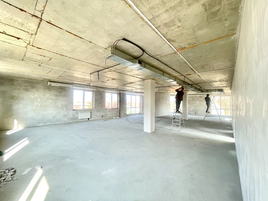 Фото: Сдается коммерческое помещение, test