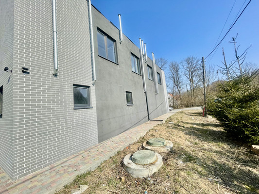 Фото: Сдается коммерческое помещение, test