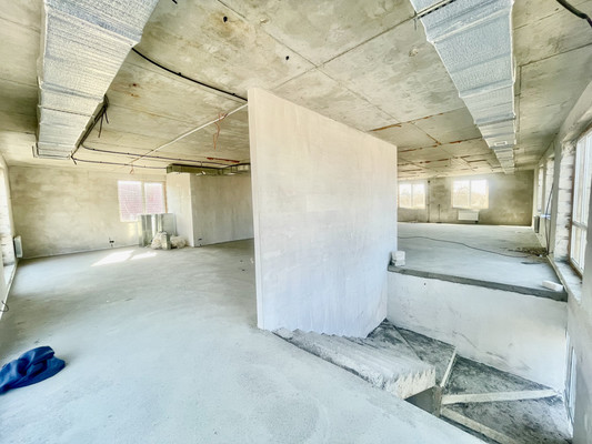 Фото: Сдается коммерческое помещение, test