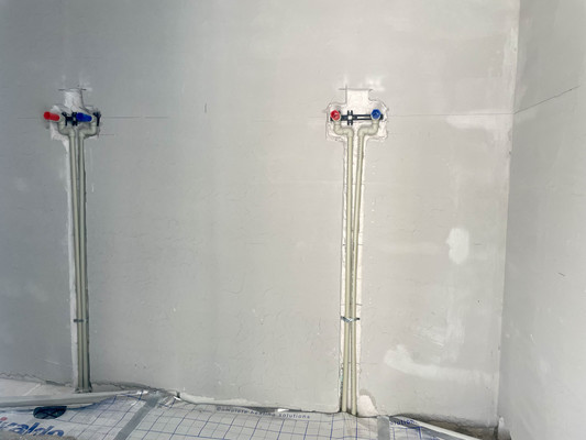 Фото: Сдается коммерческое помещение, test