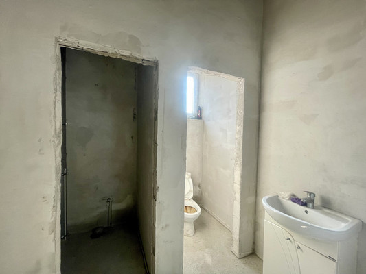 Фото: Сдается коммерческое помещение, test