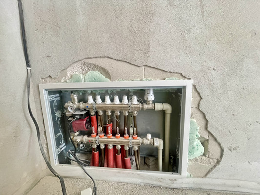 Фото: Сдается коммерческое помещение, test