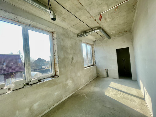 Фото: Сдается коммерческое помещение, test