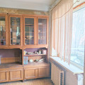 Квартира на продажу в Ростове-на-Дону, Добровольского ул, 3к1