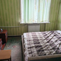 Квартира на продажу в Ростове-на-Дону, Добровольского ул, 3к1 фото №3