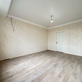 Квартира на продажу в Нальчике, Эльбрусская ул, 19кг фото №7