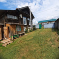 Дом на продажу в Шаркане, Чапаева ул, 2 фото №2