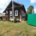Дом на продажу в Шаркане, Чапаева ул, 2 фото №3