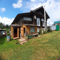 Дом на продажу в Шаркане, Чапаева ул, 2 фото №4