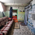 Дом на продажу в Шаркане, Чапаева ул, 2 фото №6
