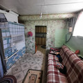 Дом на продажу в Шаркане, Чапаева ул, 2 фото №13