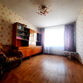 Квартира на продажу в Йошкар-Оле, Васильева ул, 3 фото №1