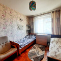 Квартира на продажу в Йошкар-Оле, Васильева ул, 3 фото №3