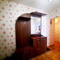 Квартира на продажу в Йошкар-Оле, Васильева ул, 3 фото №4