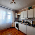 Квартира на продажу в Йошкар-Оле, Васильева ул, 3 фото №6