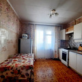 Квартира на продажу в Йошкар-Оле, Васильева ул, 3 фото №7