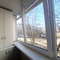 Квартира на продажу в Йошкар-Оле, Васильева ул, 3 фото №12