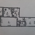 Квартира на продажу в Йошкар-Оле, Васильева ул, 3 фото №13