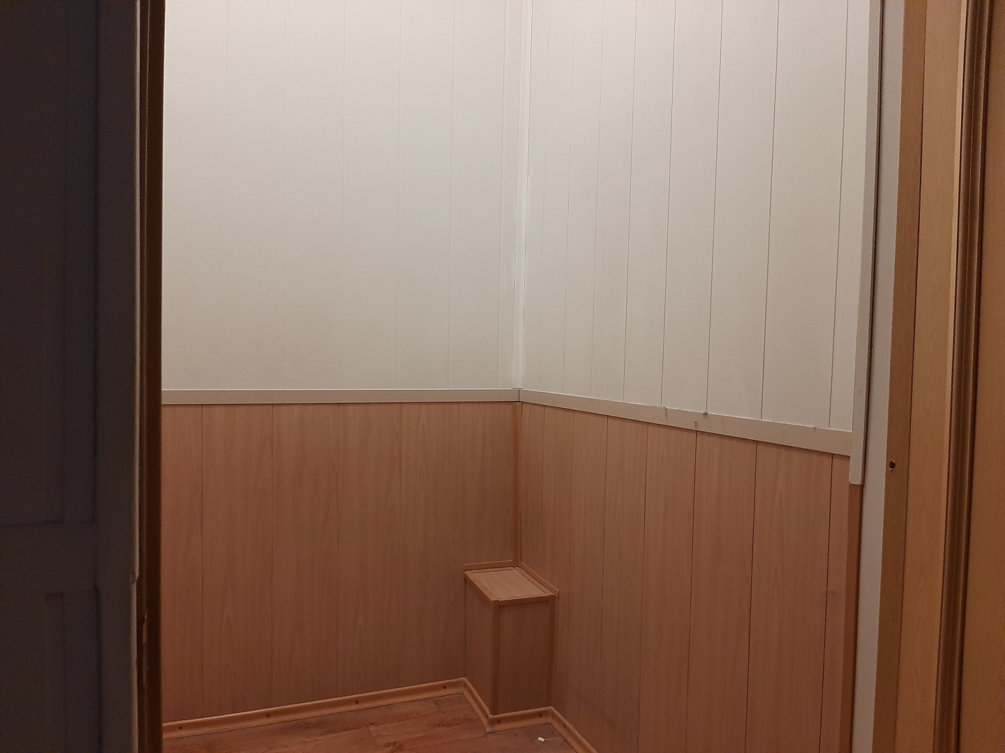 Сдам в аренду офис 113 м.кв.