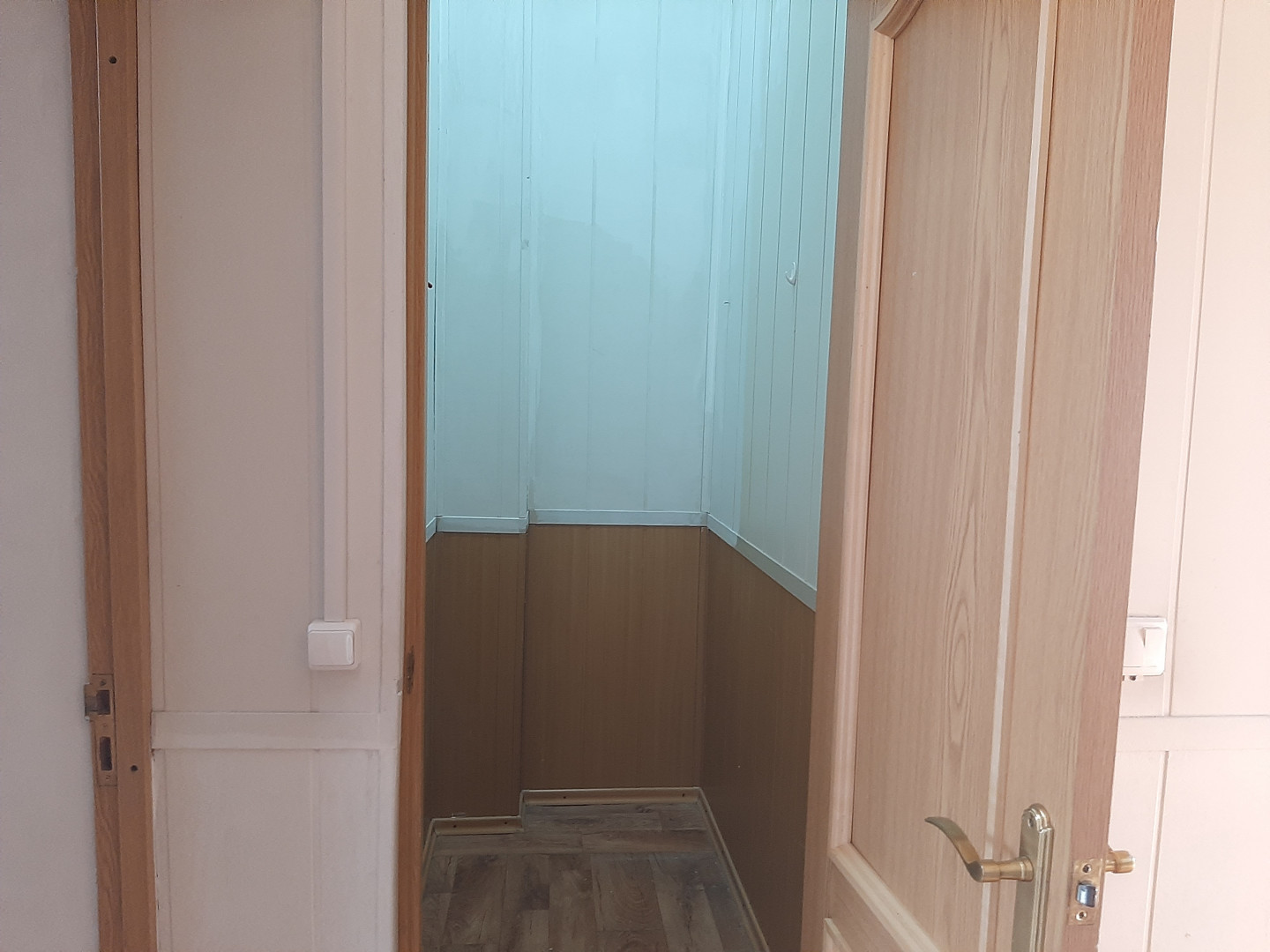 Сдам в аренду офис 113 м.кв.
