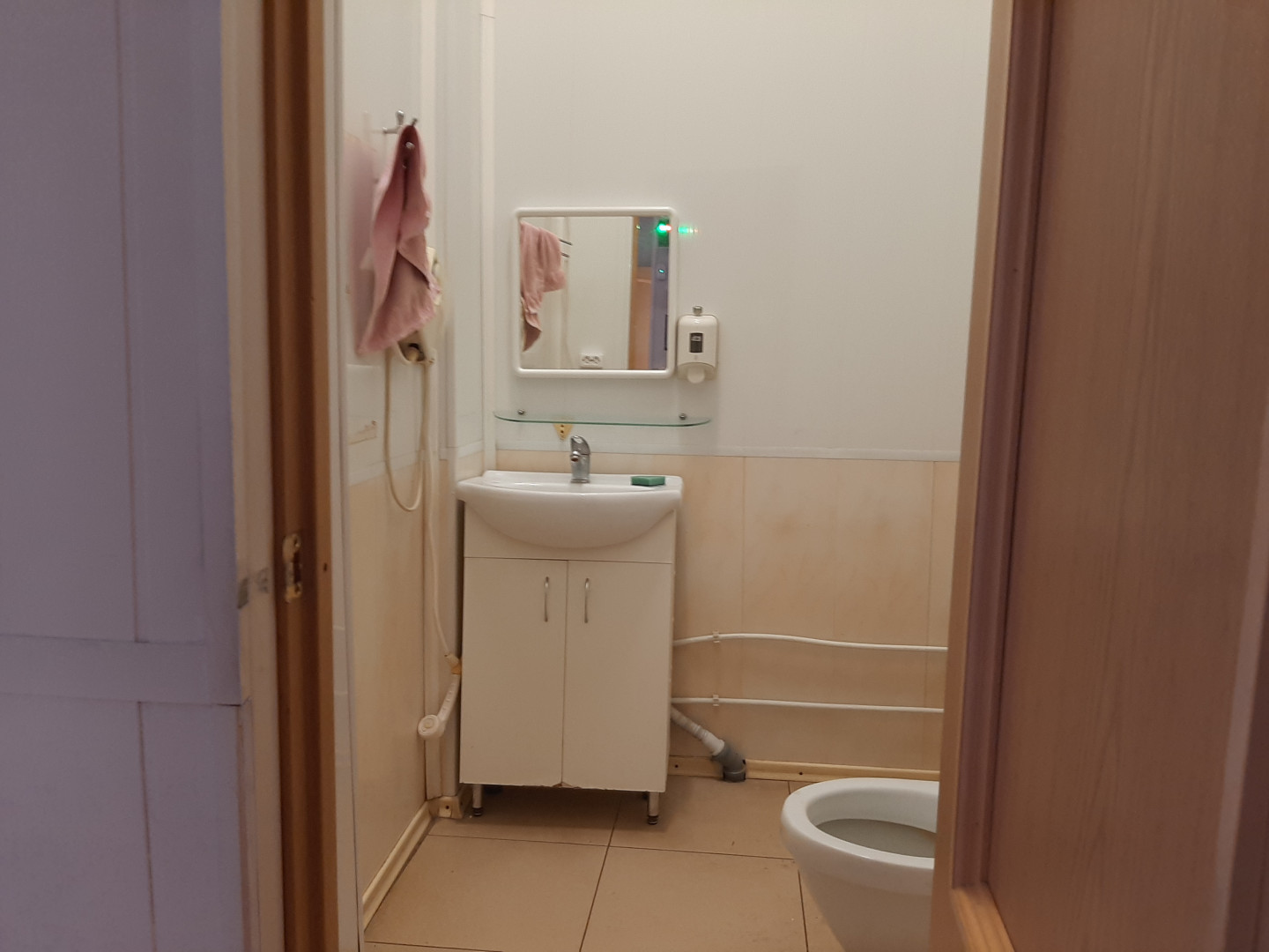 Сдам в аренду офис 113 м.кв.