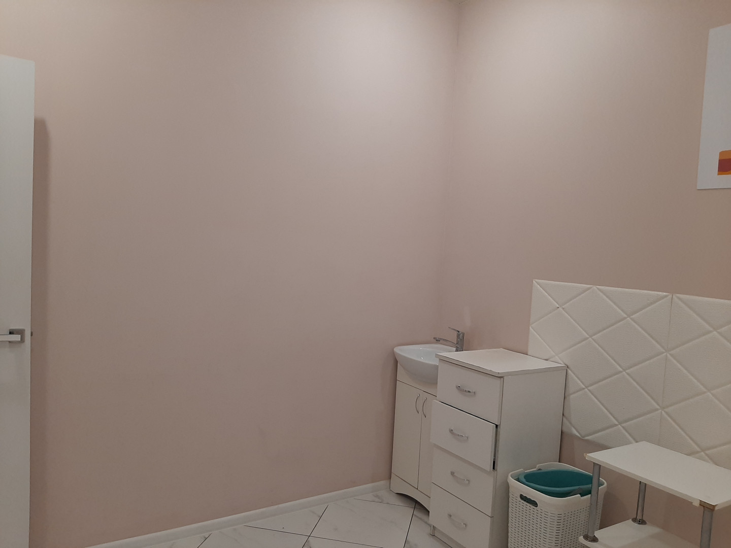 Сдам в аренду офис 73 м.кв.