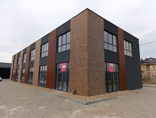 Фото: Аренда на побережье test