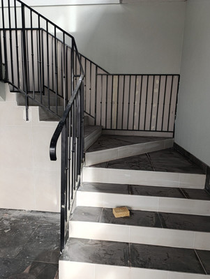 Фото: Аренда на побережье test