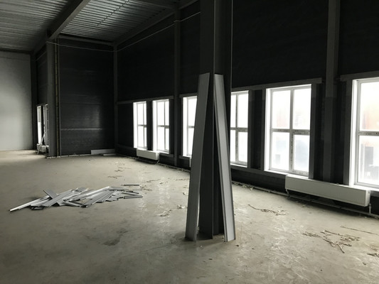 Фото: Продается коммерческое помещение, test