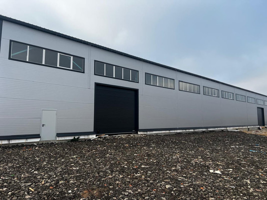 Фото: Сдается коммерческое помещение, test