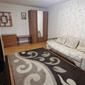Квартира на продажу в Ростове-на-Дону, Малиновского ул, 42 фото №1