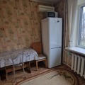 Квартира на продажу в Ростове-на-Дону, Малиновского ул, 42 фото №4