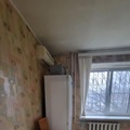 Квартира на продажу в Ростове-на-Дону, Малиновского ул, 42 фото №5