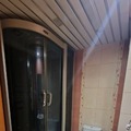 Квартира на продажу в Ростове-на-Дону, Малиновского ул, 42 фото №6