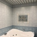 Квартира на продажу в Ростове-на-Дону, Павленко ул, 40 фото №0
