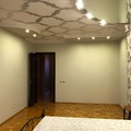 Квартира на продажу в Ростове-на-Дону, Павленко ул, 40 фото №1