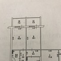 Квартира на продажу в Ростове-на-Дону, Павленко ул, 40 фото №2