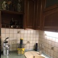 Квартира на продажу в Ростове-на-Дону, Павленко ул, 40 фото №6