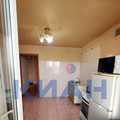 Квартира на продажу в Красноярске, Чкалова ул, 42 фото №5