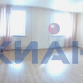 Квартира на продажу в Красноярске, Чкалова ул, 42 фото №11