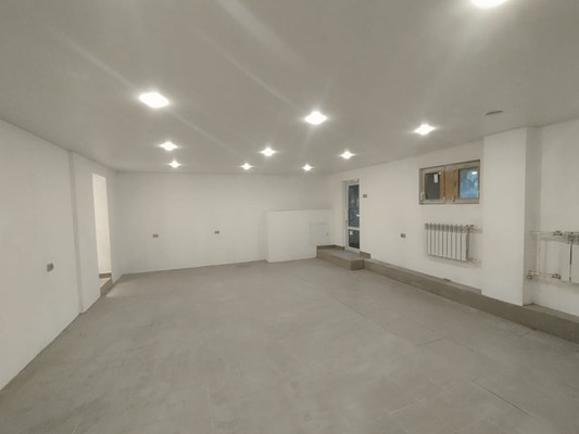 Фото: Сдается коммерческое помещение, test