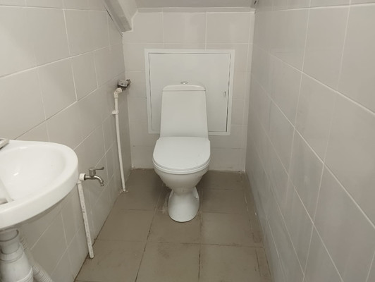 Фото: Сдается коммерческое помещение, test